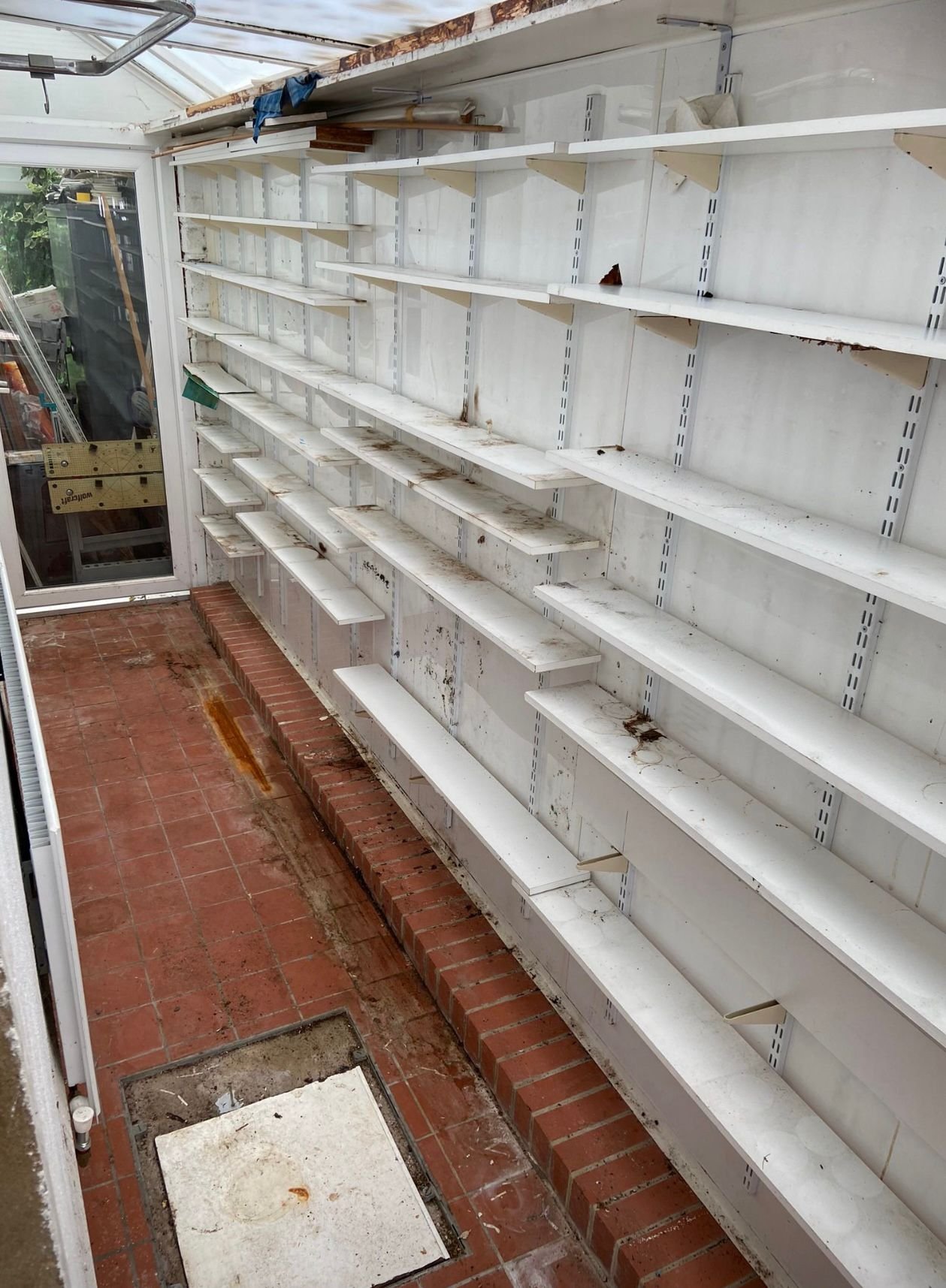 WhatsApp Image 2025-06-30 at 11.52.51