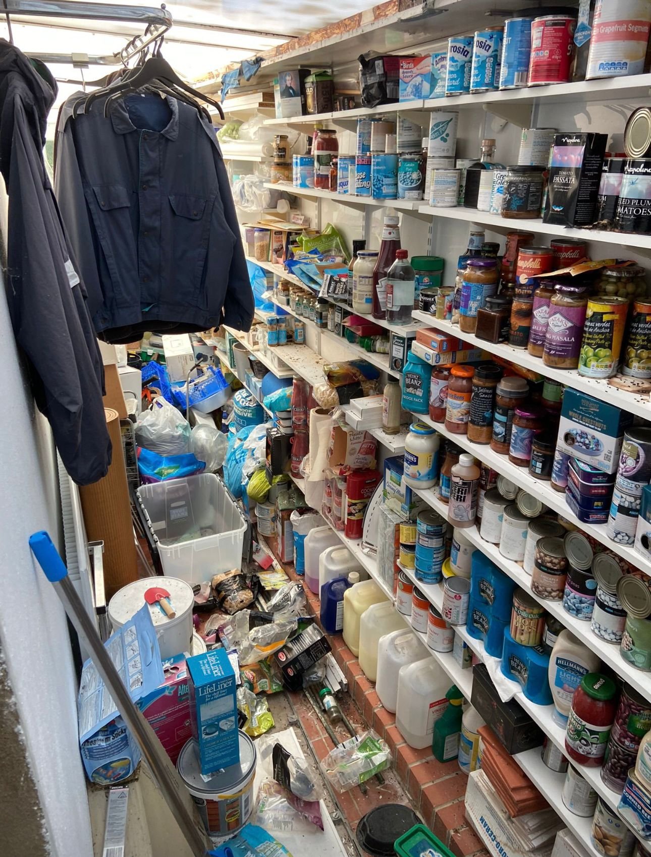 WhatsApp Image 2025-06-30 at 11.52.52